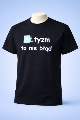 Ałtyzm to nie błąd.png