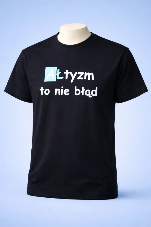 Ałtyzm to nie błąd.png