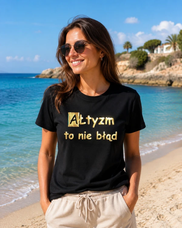B4D1E172-9147-4CA3-B0E8-AED16FB71260.png