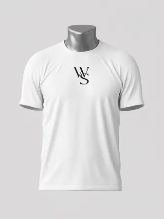 WSbiala.webp