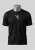 WSczarna.webp