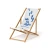 lezak_wiz_1.webp