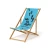 lezak_wiz_2.webp