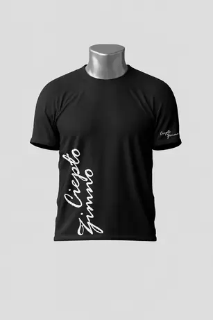 cieplozimnoblackwhite.webp
