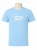 IdeNaPalzeBlekitPrzod.webp