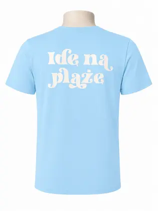 IdeNaPalzeBlekitTyl.webp