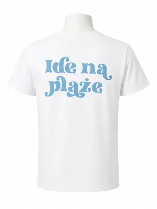 IdeNaPla-eBialaTyl.webp