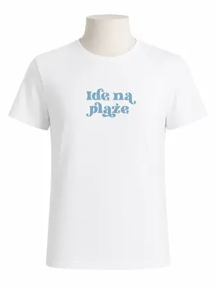 IdeNaPlazeBialaPrzod.webp