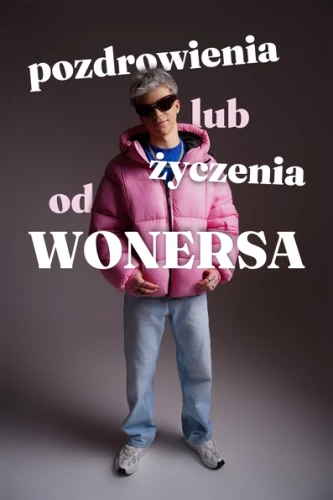pozdrowienia-zyczenia.webp
