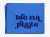 RecznikNiebieski_2.webp