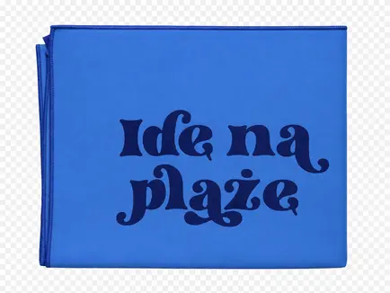 RecznikNiebieski_2.webp