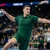 wiz_koszulka_2.webp