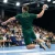wiz_koszulka_4.webp