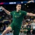 wiz_koszulka_1.webp