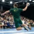 wiz_koszulka_3.webp