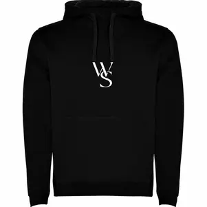 blackurban bluza WS.webp