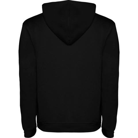 urbanblackback.webp