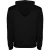 urbanblackback.webp