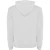 urbanwhiteback.webp