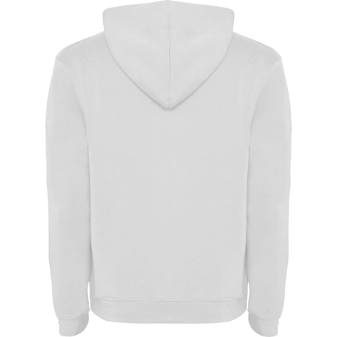 urbanwhiteback.webp