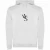 urbanWSwhite.webp