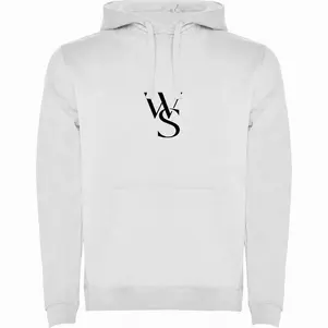 urbanWSwhite.webp