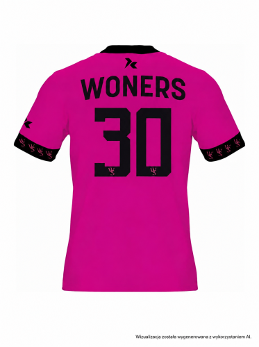 woners_keeza_back_pionAI.webp
