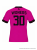 woners_keeza_back_pionAI.webp