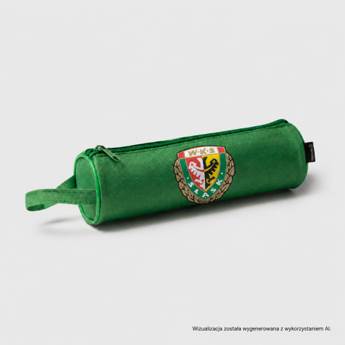 piornikslask.webp