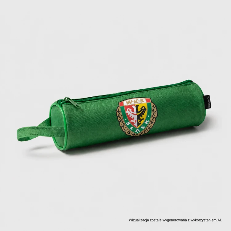 piornikslask.webp