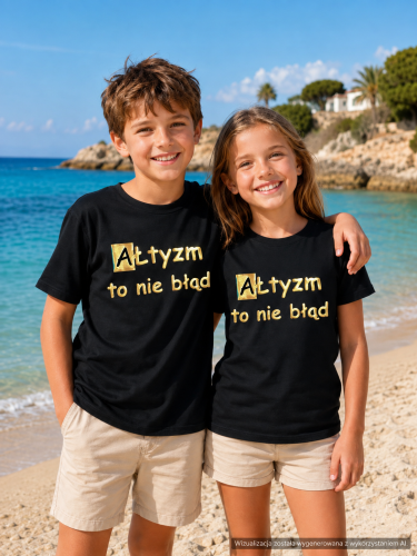 altyzm kids gold .webp