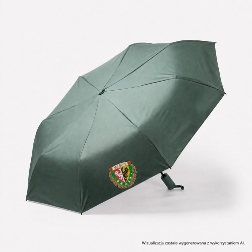 parasol przod WKS.webp