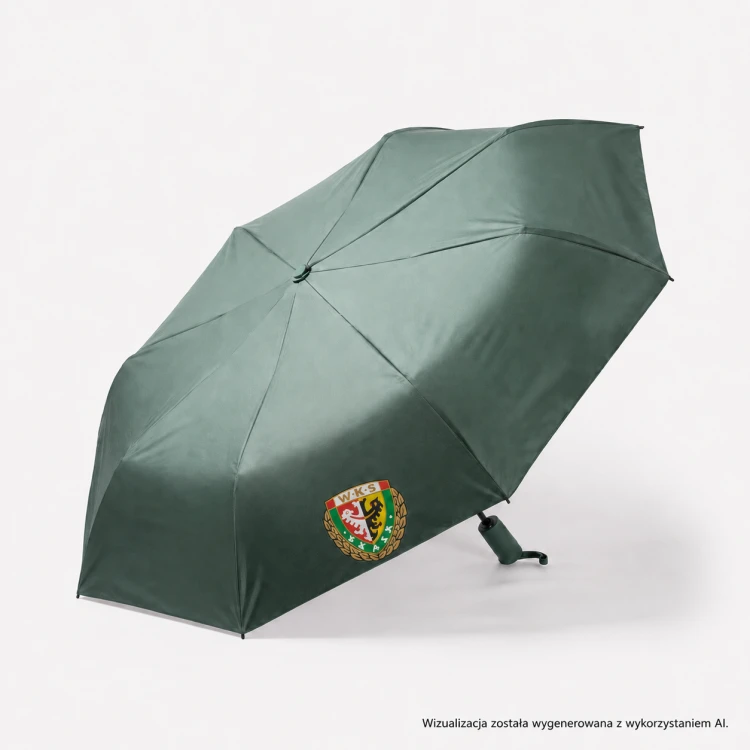 parasol przod WKS.webp
