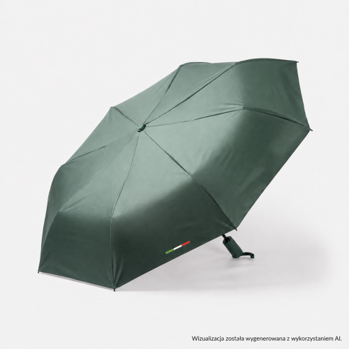 parasol tył WKS.webp