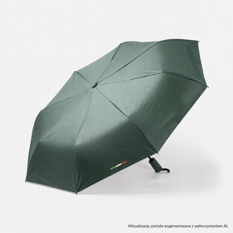 parasol tył WKS.webp