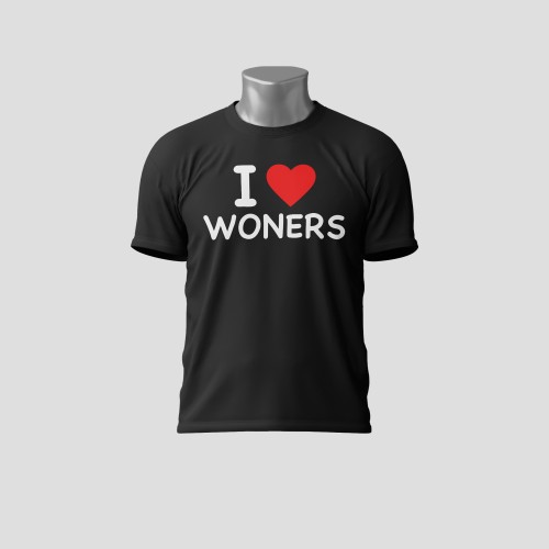 I_LOVE_WOINERS.webp