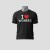 I_LOVE_WOINERS.webp