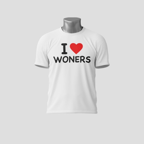 I_LOVE_WOINERS_2.webp