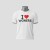 I_LOVE_WOINERS_2.webp