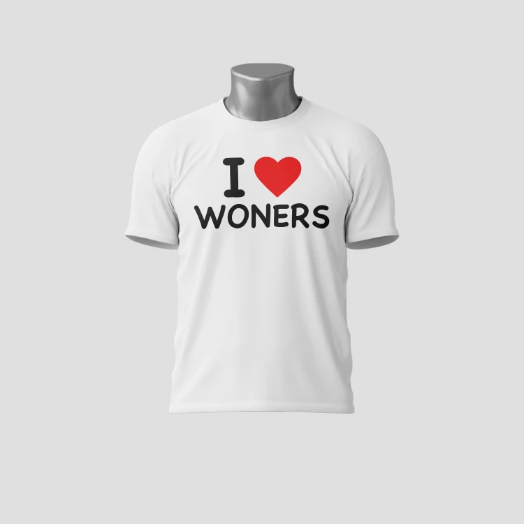 I_LOVE_WOINERS_2.webp