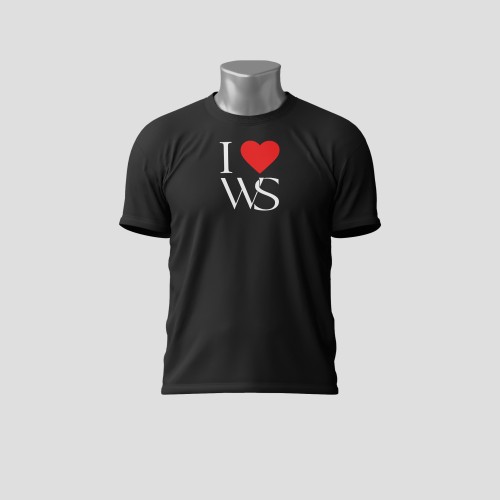 I_LOVE_WS.webp