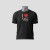 I_LOVE_WS.webp