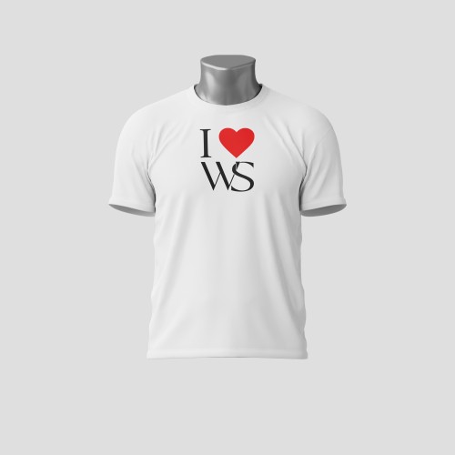 I_LOVE_WS_2.webp