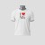 I_LOVE_WS_2.webp