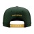 back.webp