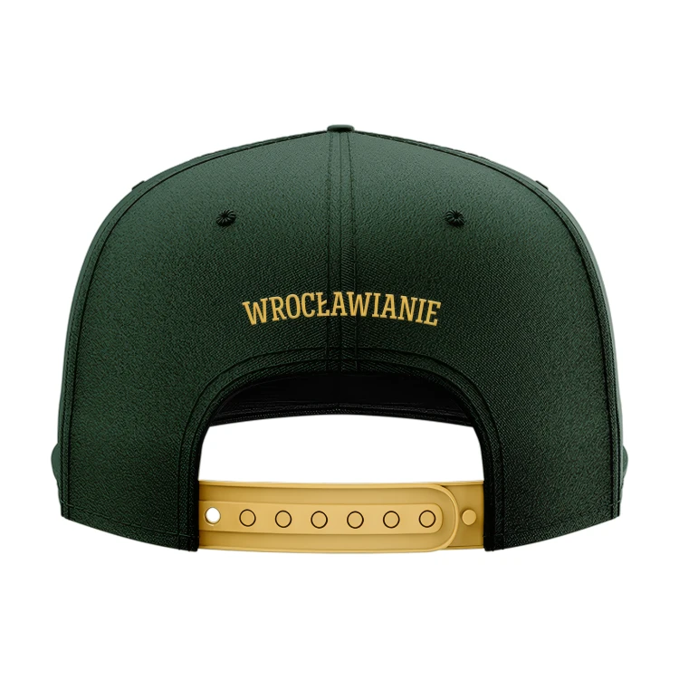 back.webp