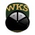 bottom.webp