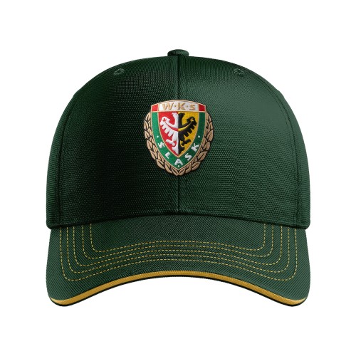 front.webp