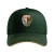 front.webp