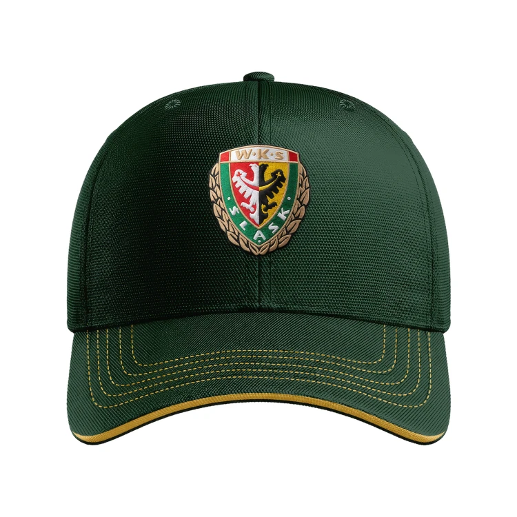 front.webp